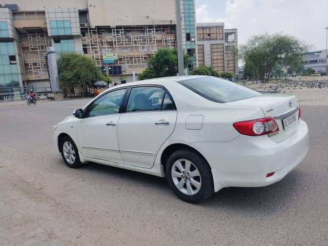 https://images10.gaadi.com/usedcar_image/4620693/original/processed_5ca5ba5b-86a6-4b0e-97e5-35f06c1ea9a4.jpg?imwidth=6402
