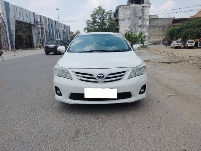 https://images10.gaadi.com/usedcar_image/4620693/original/processed_91789fed-da84-4331-ae2e-5a3a96554e8d.jpg?imwidth=6400