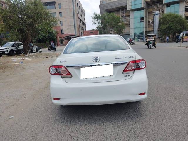 https://images10.gaadi.com/usedcar_image/4620693/original/processed_f9dac8f7-142b-4118-95ec-72f07496bd34.jpg?imwidth=6401