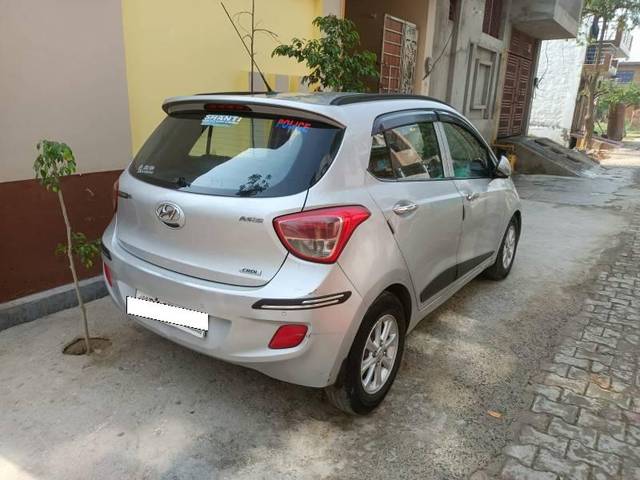 https://images10.gaadi.com/usedcar_image/4620695/original/processed_02748472-8a51-43c6-96c9-c14080db07c2.jpg?imwidth=6402