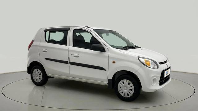 https://images10.gaadi.com/usedcar_image/4620696/original/b8f538c9dddf29304685ce9cf0aa19c0.jpg?imwidth=6400