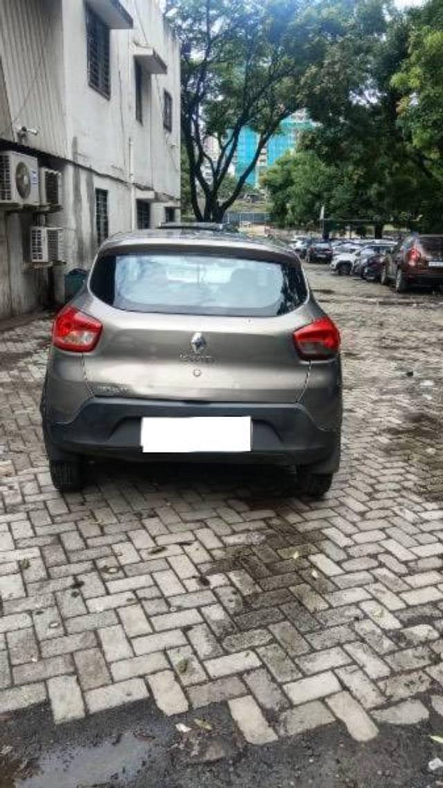 https://images10.gaadi.com/usedcar_image/4620697/original/processed_8d9fcb32-63ce-465c-8239-d67727f9b2e0.jpeg?imwidth=6401