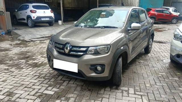 https://images10.gaadi.com/usedcar_image/4620697/original/processed_f561ef9c-369c-4466-a0e4-d804c8cad9ea.jpeg?imwidth=6402
