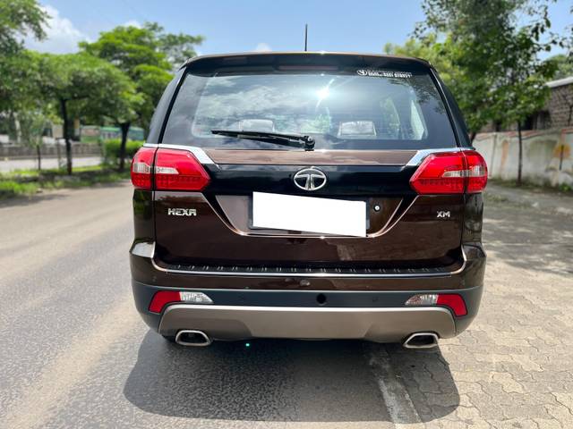 https://images10.gaadi.com/usedcar_image/4620706/original/processed_539c500e759854dc661cb0b8bb659082.jpg?imwidth=6402