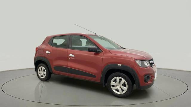 https://images10.gaadi.com/usedcar_image/4620719/original/e53a1b189cbca2d8d1a20c83c5e80389.jpg?imwidth=6400