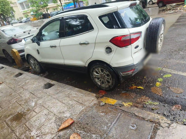 https://images10.gaadi.com/usedcar_image/4620734/original/903bb258-d150-4596-8df4-019da44d7056.png?imwidth=6401