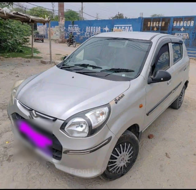 https://images10.gaadi.com/usedcar_image/4620748/original/3b6c54d2-be59-4ae0-8bb9-4e780fb526af.png?imwidth=6400