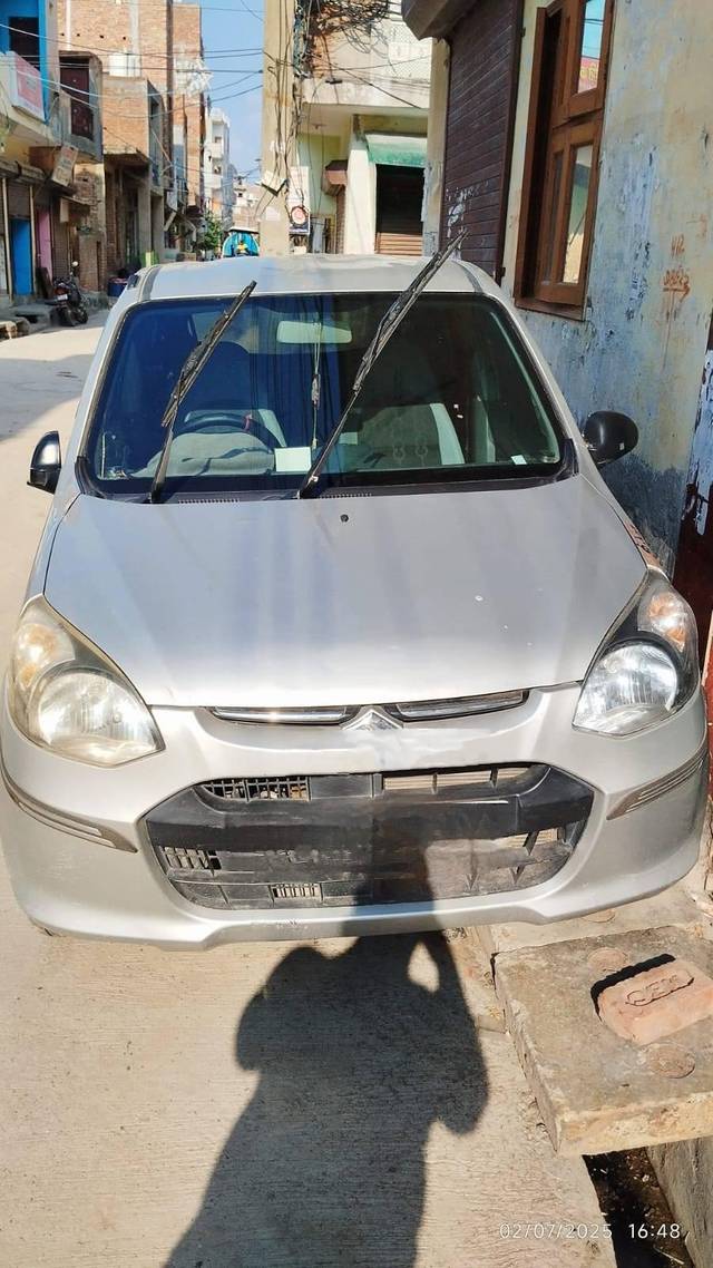 https://images10.gaadi.com/usedcar_image/4620748/original/processed_d47b7ffa-3086-47d7-bf36-d78636069456.jpg?imwidth=6401