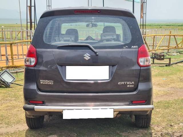 https://images10.gaadi.com/usedcar_image/4620756/original/processed_52209413-4cd3-4aef-ba16-a3fe52d7b399.jpg?imwidth=6402