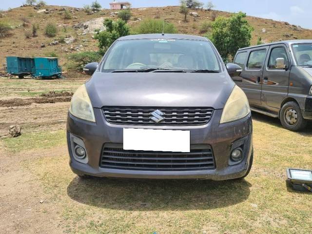 https://images10.gaadi.com/usedcar_image/4620756/original/processed_fd408d19-dbef-4344-9099-fd777c8f93fb.jpg?imwidth=6402