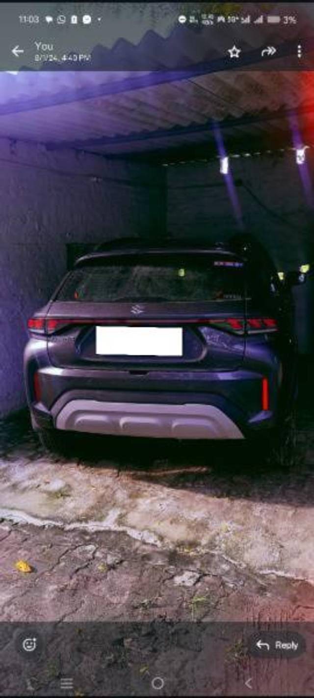 https://images10.gaadi.com/usedcar_image/4620757/original/processed_ec41d75c-2813-4a8b-be4a-08b324c6dd95.jpg?imwidth=6400