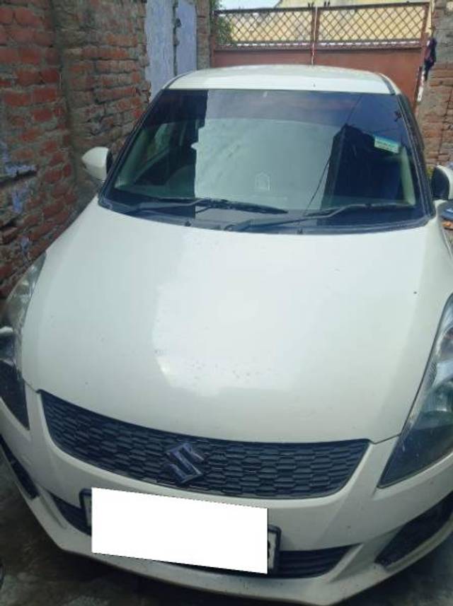 https://images10.gaadi.com/usedcar_image/4620761/original/processed_1b388534-fd70-4e44-9981-6d751dd74642.jpg?imwidth=6400
