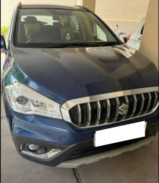 https://images10.gaadi.com/usedcar_image/4620763/original/processed_c027d2ba-3c11-4fb5-ad94-8d4d197b9c1c.jpg?imwidth=6400