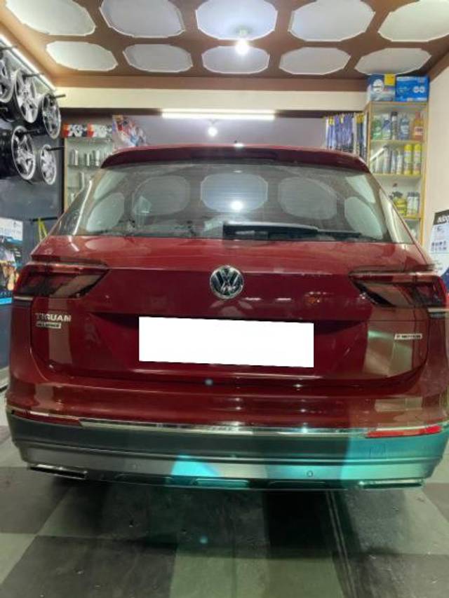 https://images10.gaadi.com/usedcar_image/4620765/original/processed_2c4d94a3-03cf-4a4f-a65a-c71b06c5c86f.jpg?imwidth=6401