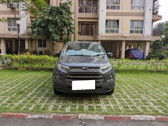 https://images10.gaadi.com/usedcar_image/4620774/original/processed_928acada-f4bb-4eab-8894-8d54e9be3be4.jpg?imwidth=6400