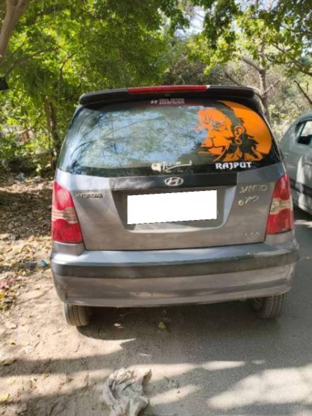https://images10.gaadi.com/usedcar_image/4620776/original/processed_51529eba-c469-4365-8751-7ddf88c56c63.jpg?imwidth=6402