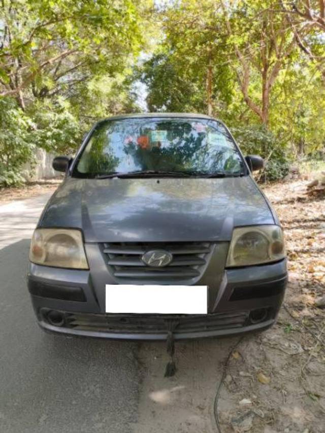 https://images10.gaadi.com/usedcar_image/4620776/original/processed_a1deb33c-9af3-4a1e-a6cc-dce1a25d7fc5.jpg?imwidth=6400