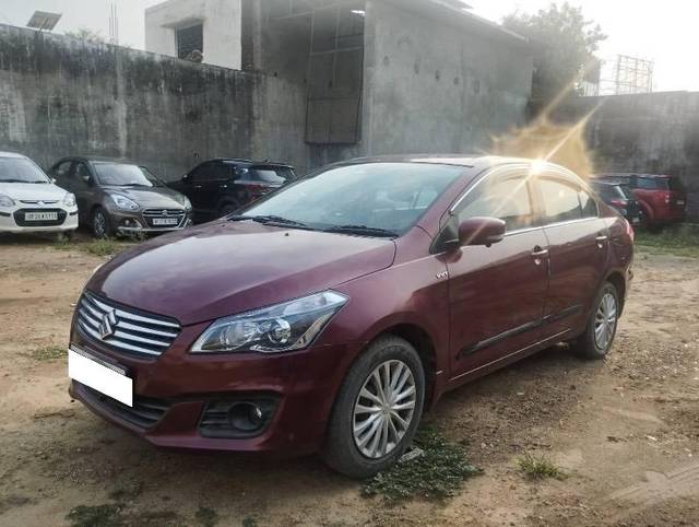 https://images10.gaadi.com/usedcar_image/4620780/original/processed_777cc19b-244b-45bb-9c02-e8b8f58f117c.jpeg?imwidth=6402