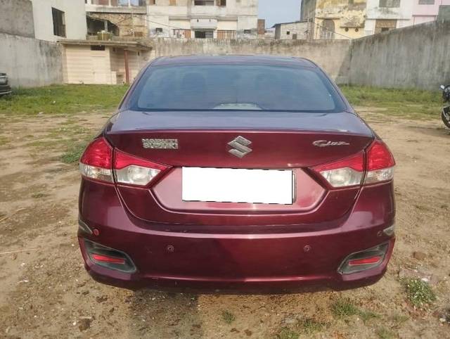 https://images10.gaadi.com/usedcar_image/4620780/original/processed_b115c43b-6e75-4a80-83bb-b665f1d5ed50.jpeg?imwidth=6401
