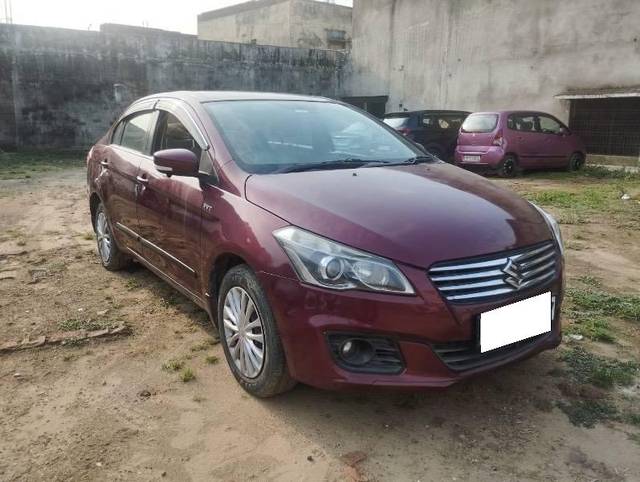 https://images10.gaadi.com/usedcar_image/4620780/original/processed_d9f236c2-9fc6-408e-9ad8-6b8f6f5445e2.jpeg?imwidth=6400
