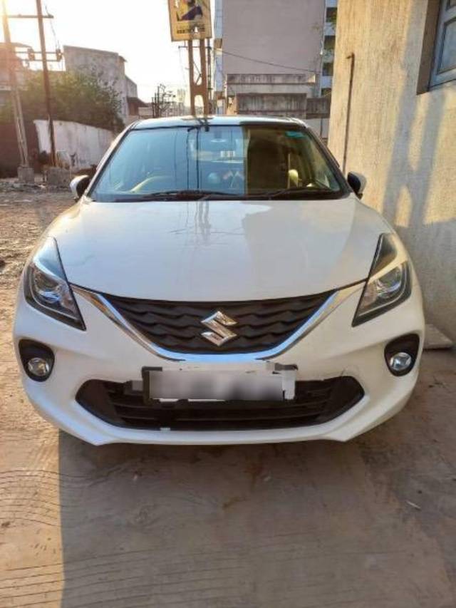 https://images10.gaadi.com/usedcar_image/4620782/original/processed_ab4168da-5384-43e1-8f7e-9a548dd98c97.jpeg?imwidth=6400