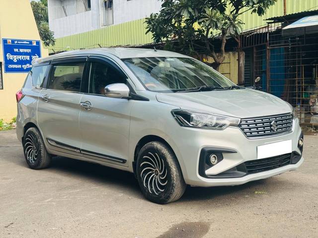 https://images10.gaadi.com/usedcar_image/4620784/original/processed_466ea858892c422e5380305fc28138b0.jpg?imwidth=6400