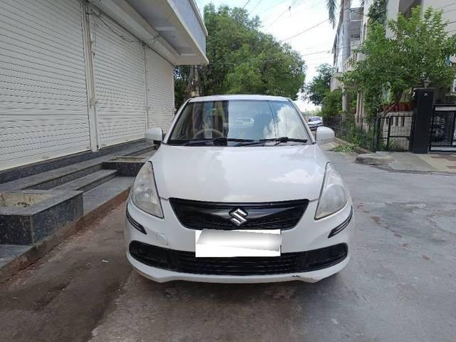 https://images10.gaadi.com/usedcar_image/4620786/original/processed_processed_9ddc7f4b-f23f-493e-b335-fe571e880252.jpg?imwidth=6400