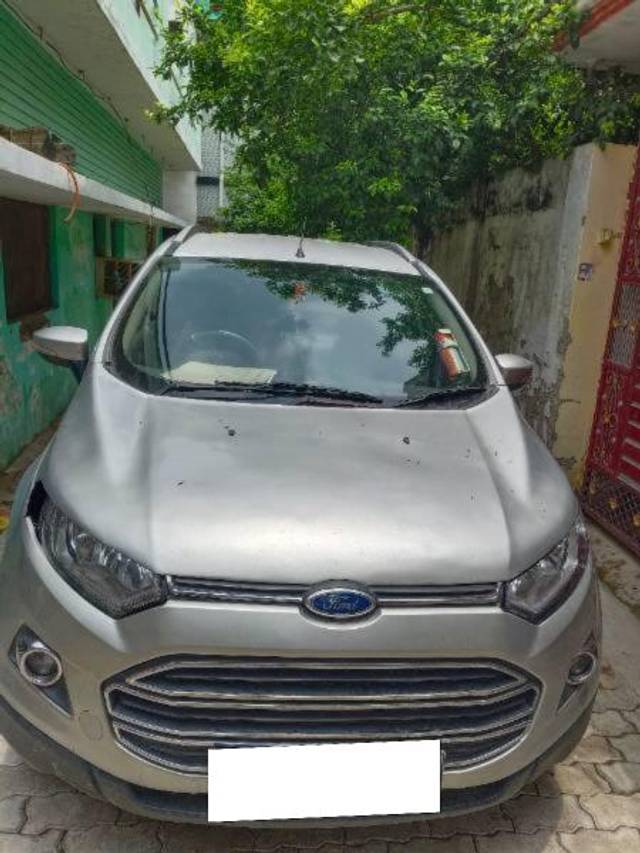 https://images10.gaadi.com/usedcar_image/4620819/original/processed_0c823fb9-d5bf-4a85-ae56-cc73e219856f.jpg?imwidth=6400