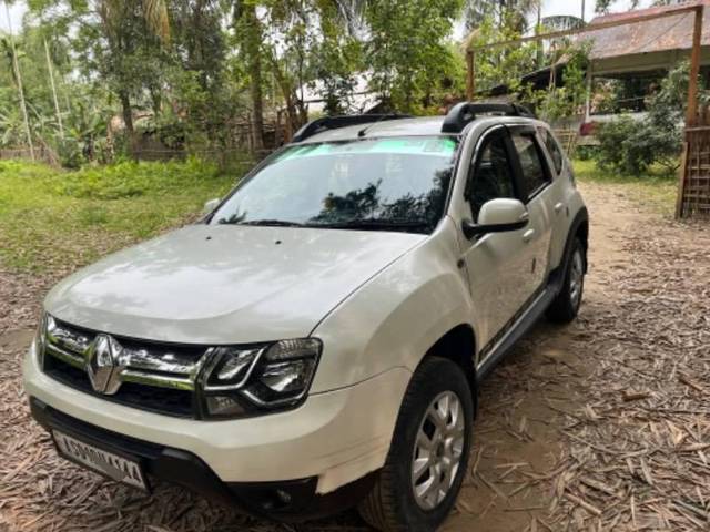 https://images10.gaadi.com/usedcar_image/4620820/original/processed_0e8f8f61-80ef-4699-8c83-553af36ad63b.jpeg?imwidth=6400