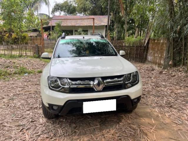 https://images10.gaadi.com/usedcar_image/4620820/original/processed_9eb6930a-8343-4192-964d-c0f45122eb9f.jpeg?imwidth=6402