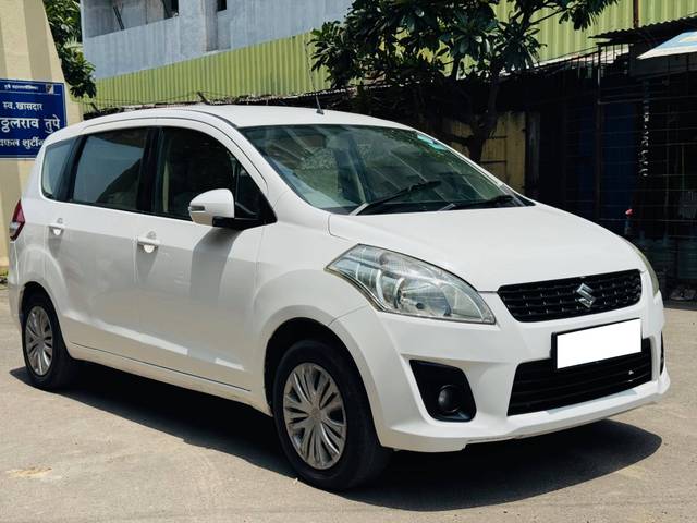 https://images10.gaadi.com/usedcar_image/4620823/original/processed_417b74a34250da9432977578de1e17b4.jpg?imwidth=6400