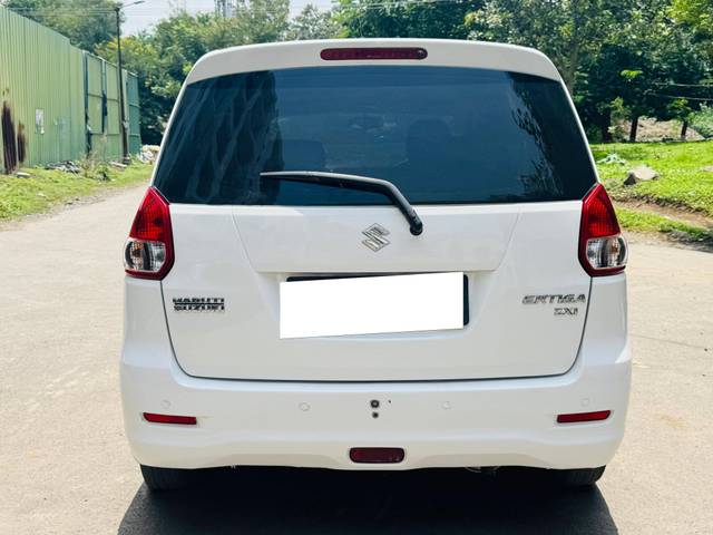 https://images10.gaadi.com/usedcar_image/4620823/original/processed_a4061402ef65610a7be91f4e226dd49f.jpg?imwidth=6402