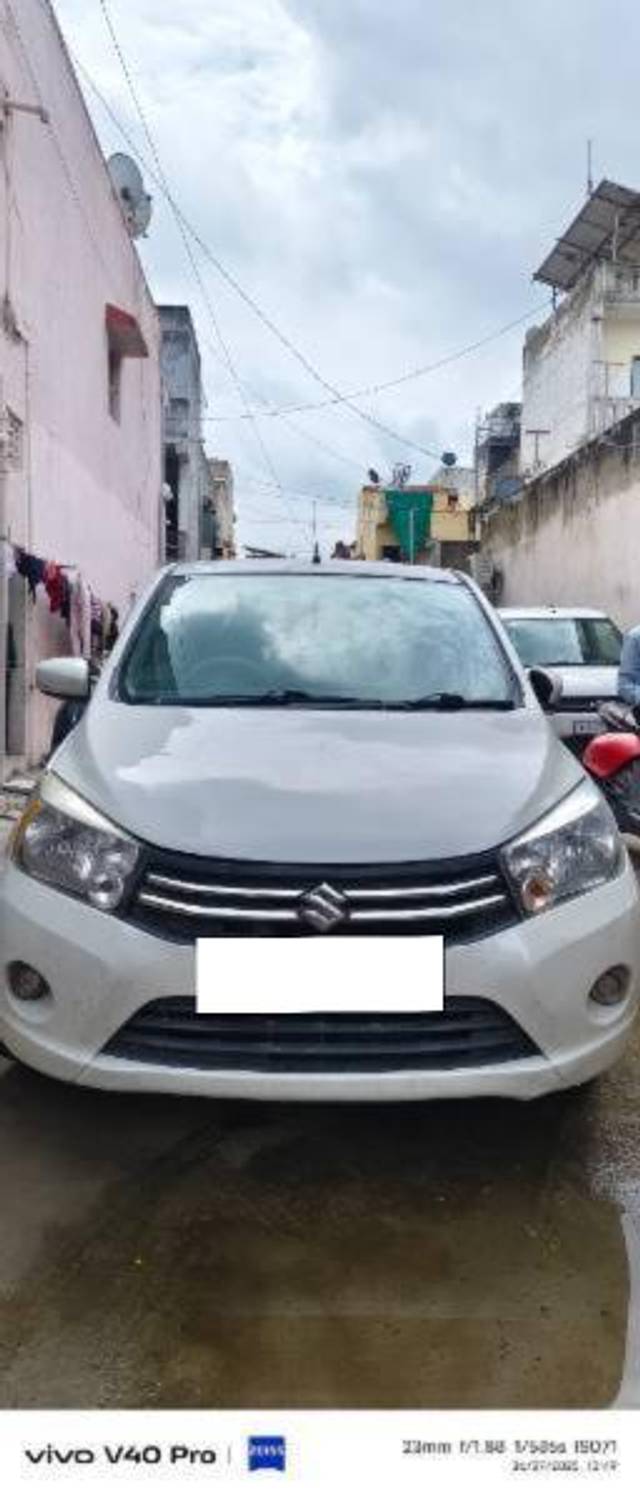https://images10.gaadi.com/usedcar_image/4620825/original/processed_6d87287f-b193-4f89-8161-bea0d680ae7a.jpg?imwidth=6400