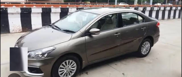 https://images10.gaadi.com/usedcar_image/4620828/original/22fe8064-0525-4833-82e1-01bb04fcb0ab.png?imwidth=6401