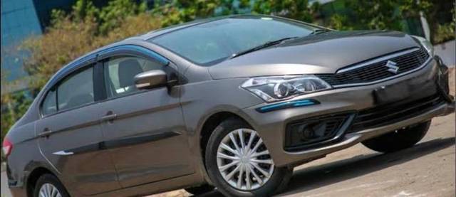 https://images10.gaadi.com/usedcar_image/4620828/original/processed_1a485642-69c9-4952-8b4c-77e4d0a13798.jpeg?imwidth=6400