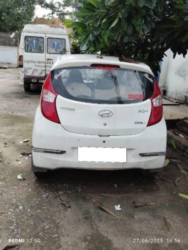https://images10.gaadi.com/usedcar_image/4620830/original/processed_ed9b0f44-5a82-4f8a-b97f-91c55f3d5941.jpg?imwidth=6401