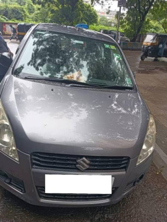 https://images10.gaadi.com/usedcar_image/4620833/original/processed_9b327762-d2a8-4153-aa95-e0a6c113621f.jpg?imwidth=6400