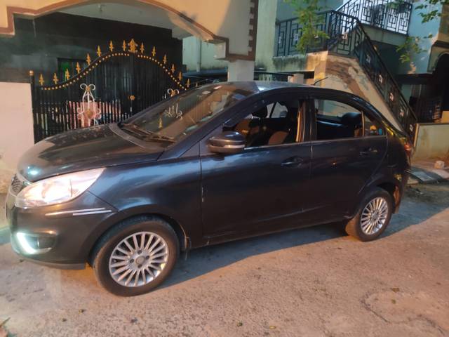 https://images10.gaadi.com/usedcar_image/4620834/original/processed_c845f93d-251f-466e-a511-92fbc62f0429.jpg?imwidth=6400