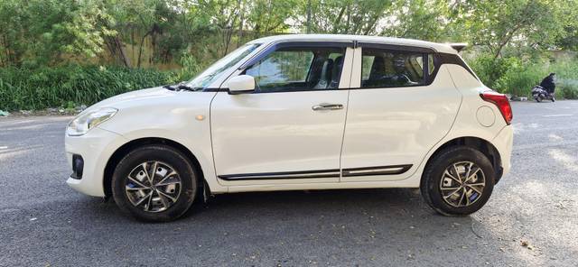 https://images10.gaadi.com/usedcar_image/4620839/original/processed_6e574b835b9550f56089d2b52d0317cb.jpg?imwidth=6402