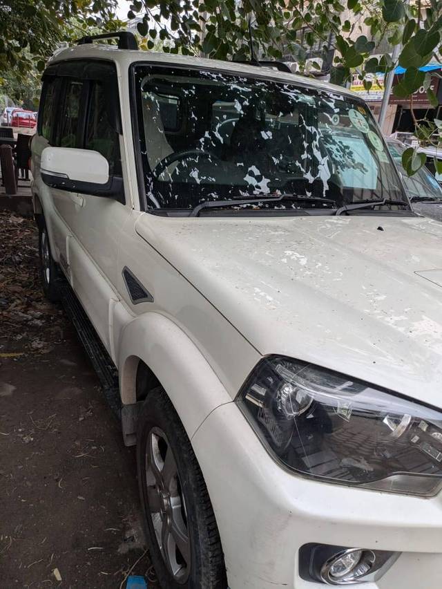 https://images10.gaadi.com/usedcar_image/4620840/original/processed_6b7c8d80-e80d-4f92-9494-3188c6f039dc.jpg?imwidth=6400