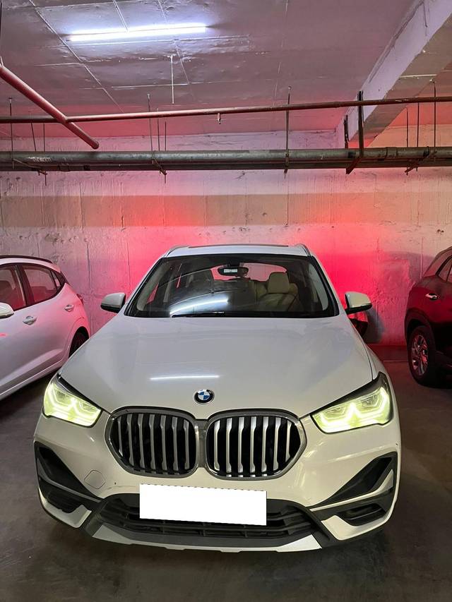 https://images10.gaadi.com/usedcar_image/4620869/original/processed_0c08a604-de92-4fc5-99d0-344d1289abfe.jpg?imwidth=6400