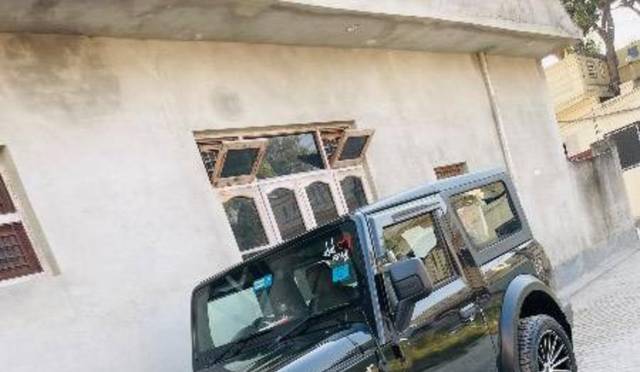 https://images10.gaadi.com/usedcar_image/4620877/original/processed_d2b8872b-70ee-421c-94a5-929ff1f7c7b4.jpeg?imwidth=6401