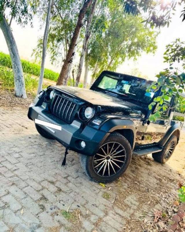 https://images10.gaadi.com/usedcar_image/4620877/original/processed_d6f3bb77-2ceb-431c-973e-3567e4d94490.jpeg?imwidth=6400