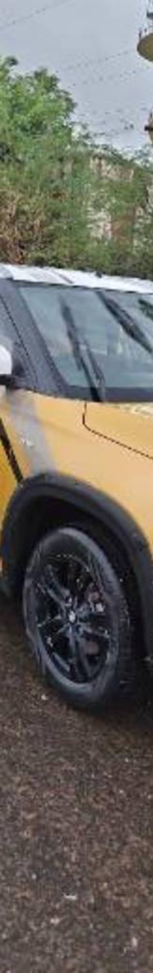 https://images10.gaadi.com/usedcar_image/4620878/original/processed_9c89c3b4-cf86-46d6-9e7e-e978b769183a.jpg?imwidth=6402