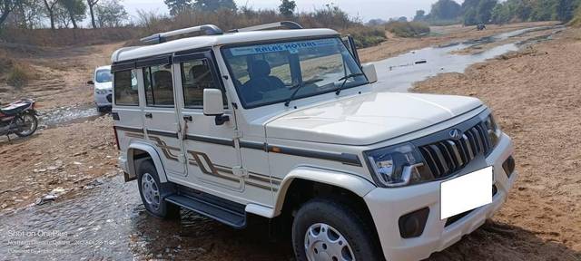 https://images10.gaadi.com/usedcar_image/4620881/original/processed_3139b930-903b-4973-b36c-a174da8724b1.jpg?imwidth=6400