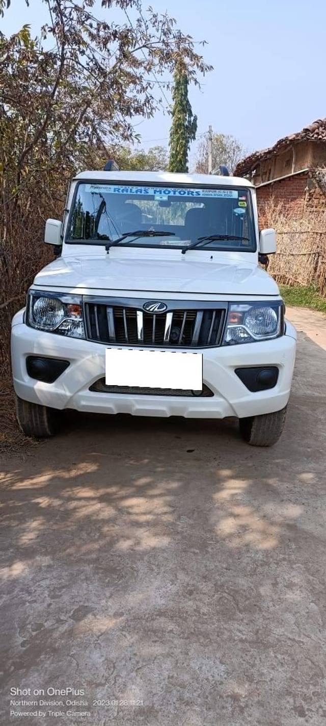 https://images10.gaadi.com/usedcar_image/4620881/original/processed_3d0d5321-12df-4c4b-bb5b-c789289d5443.jpg?imwidth=6402