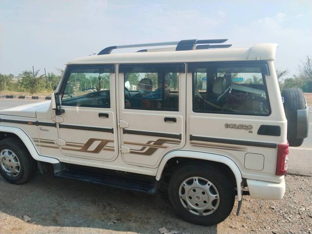https://images10.gaadi.com/usedcar_image/4620881/original/processed_ce2d6c0d-7160-4bbe-9620-195e6b7ccc9b.jpg?imwidth=6401