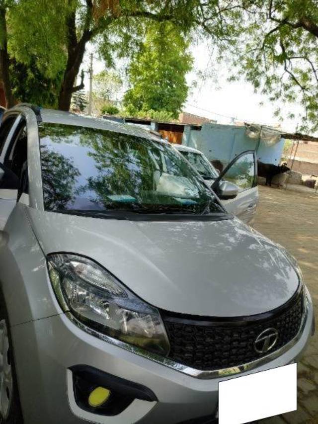 https://images10.gaadi.com/usedcar_image/4620885/original/processed_520d305d-b7e2-42eb-9984-6a37ad7f7fa2.jpg?imwidth=6400