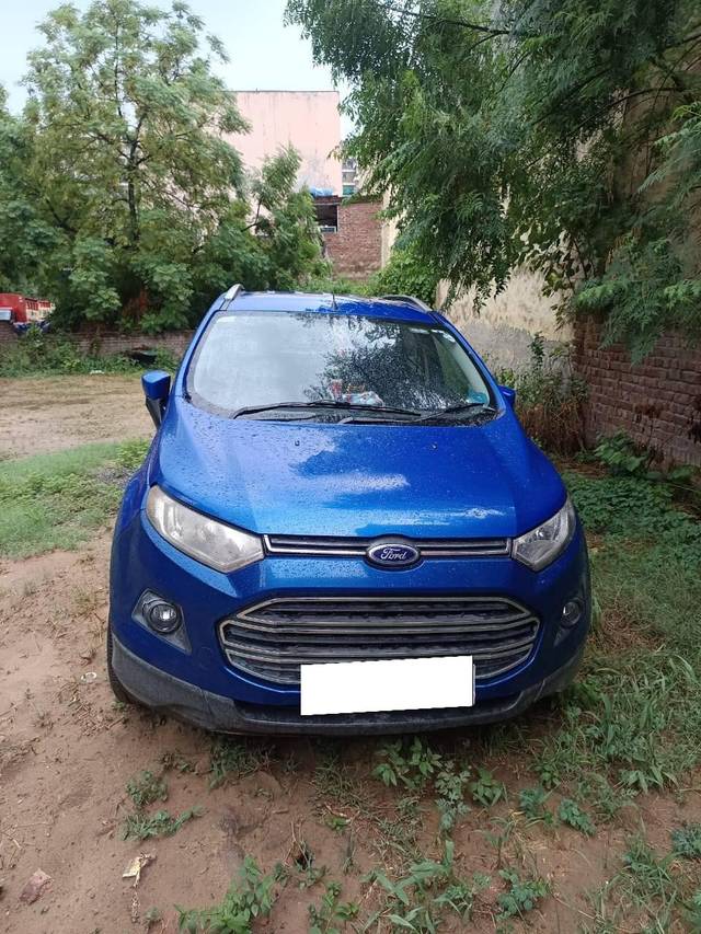https://images10.gaadi.com/usedcar_image/4620891/original/processed_39b3e08f-599e-433b-b8b4-6213a0555356.jpg?imwidth=6401