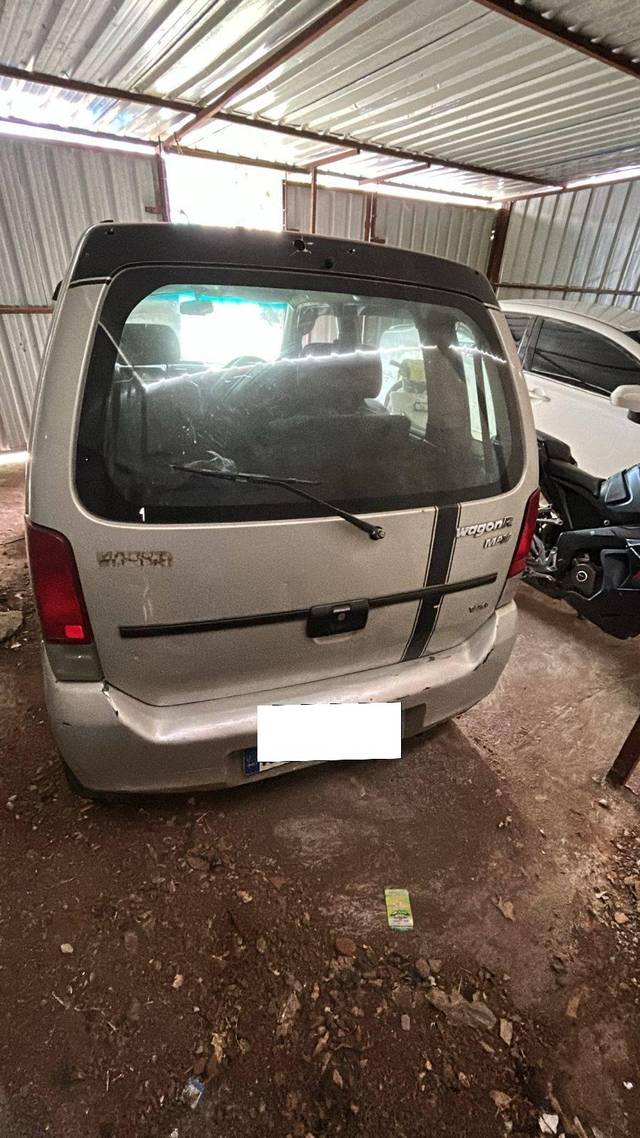 https://images10.gaadi.com/usedcar_image/4620898/original/processed_24fd4ce5-7bf7-4a3b-81fe-8903c006a037.jpg?imwidth=6400